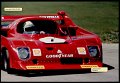 7 Alfa Romeo 33 TT12 C.Regazzoni - C.Facetti a - Prove (23)